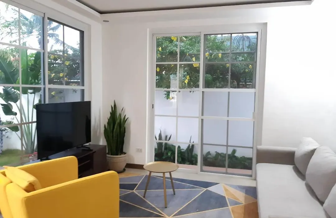Das Haus Tagaytay-1